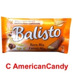 Balisto Cereal-Mix